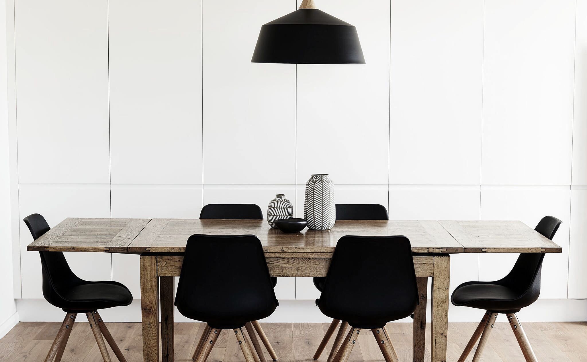 streamlined tall doors satin polyurethane 2.JPG