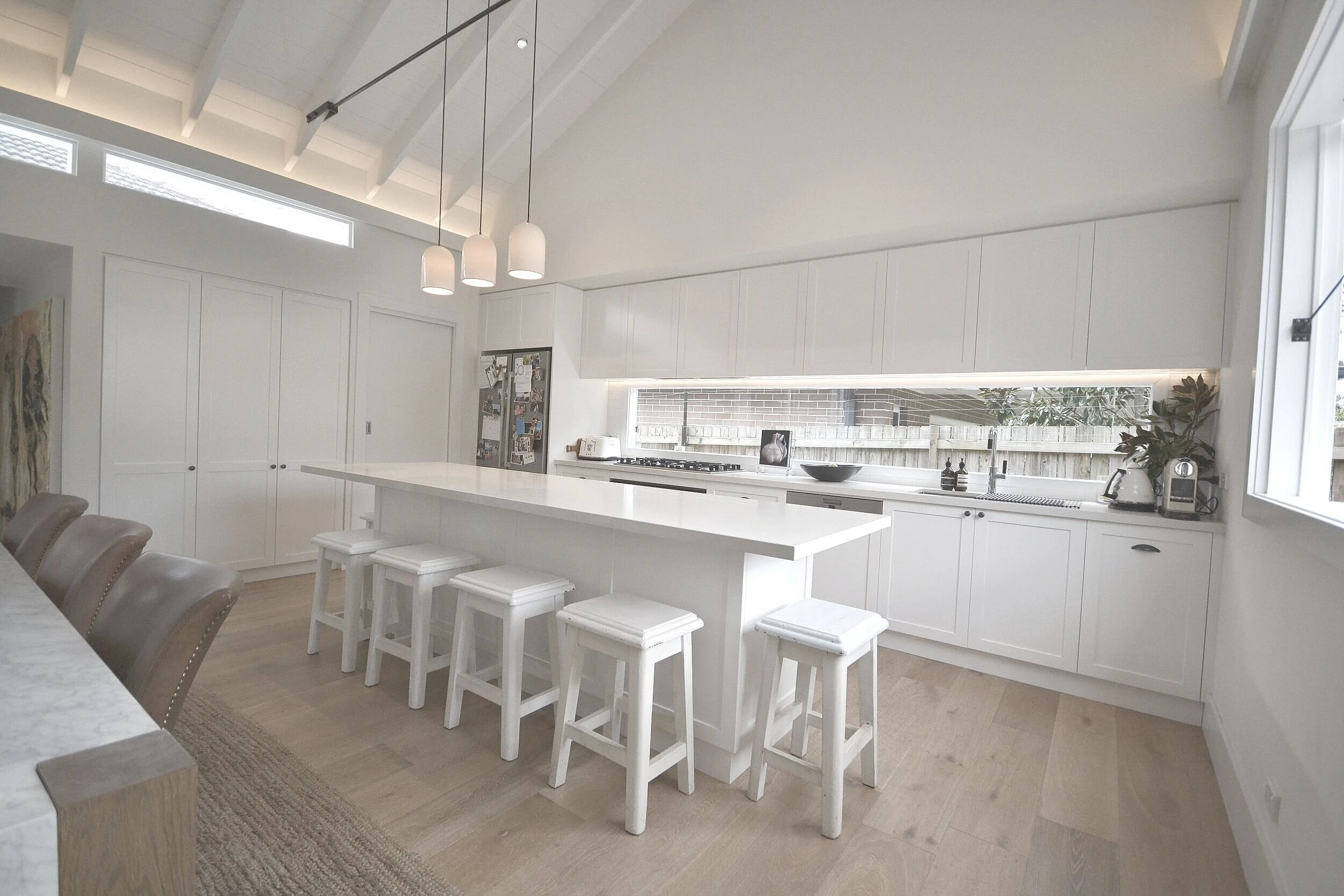 Ekas_Deb Kitchen.JPG