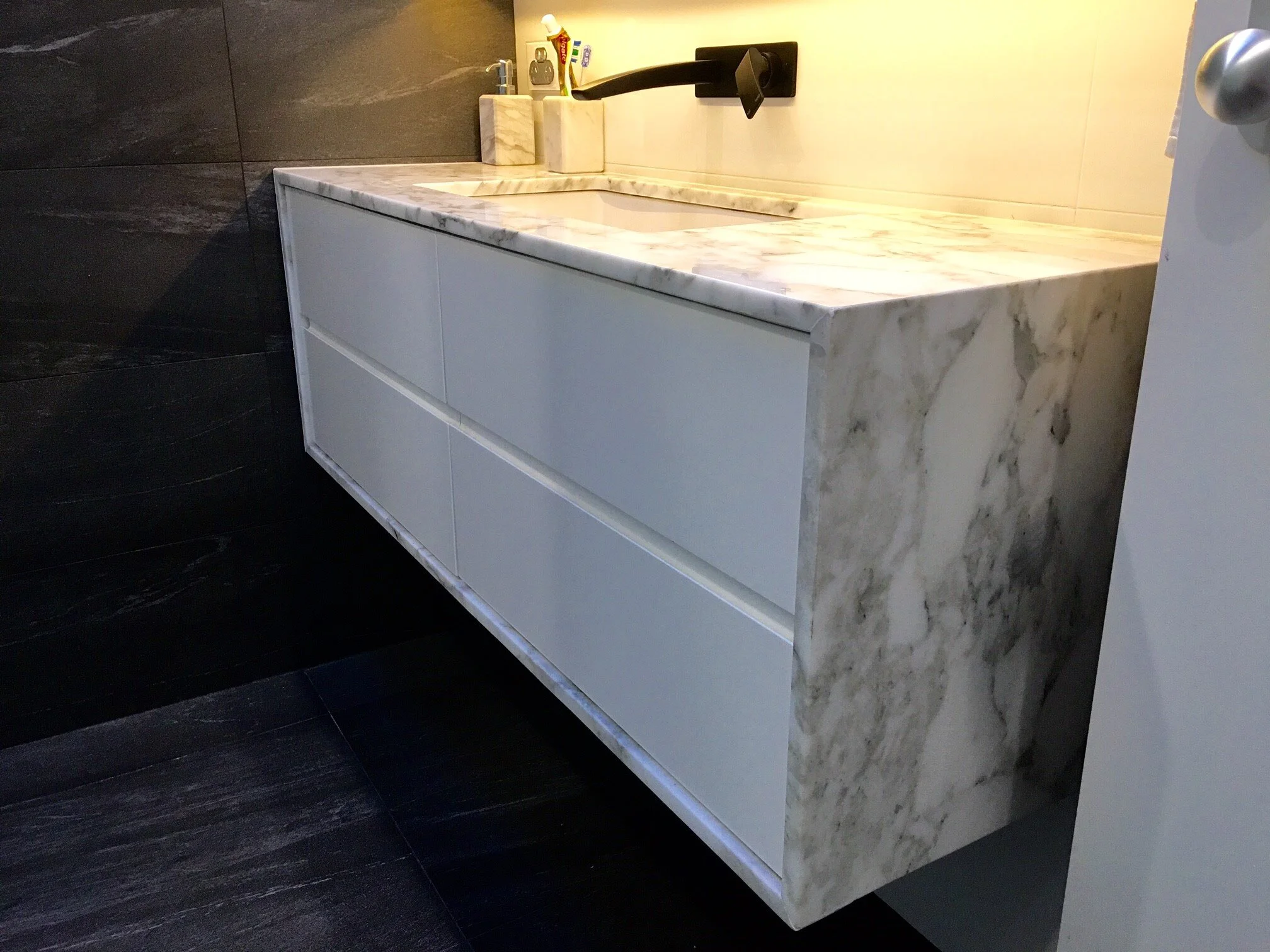 Chave vanity stone surround.jpg