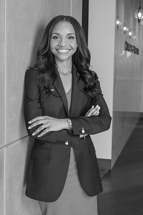 Nareena Reed Ariana N. Reed — Campbell & Williams
