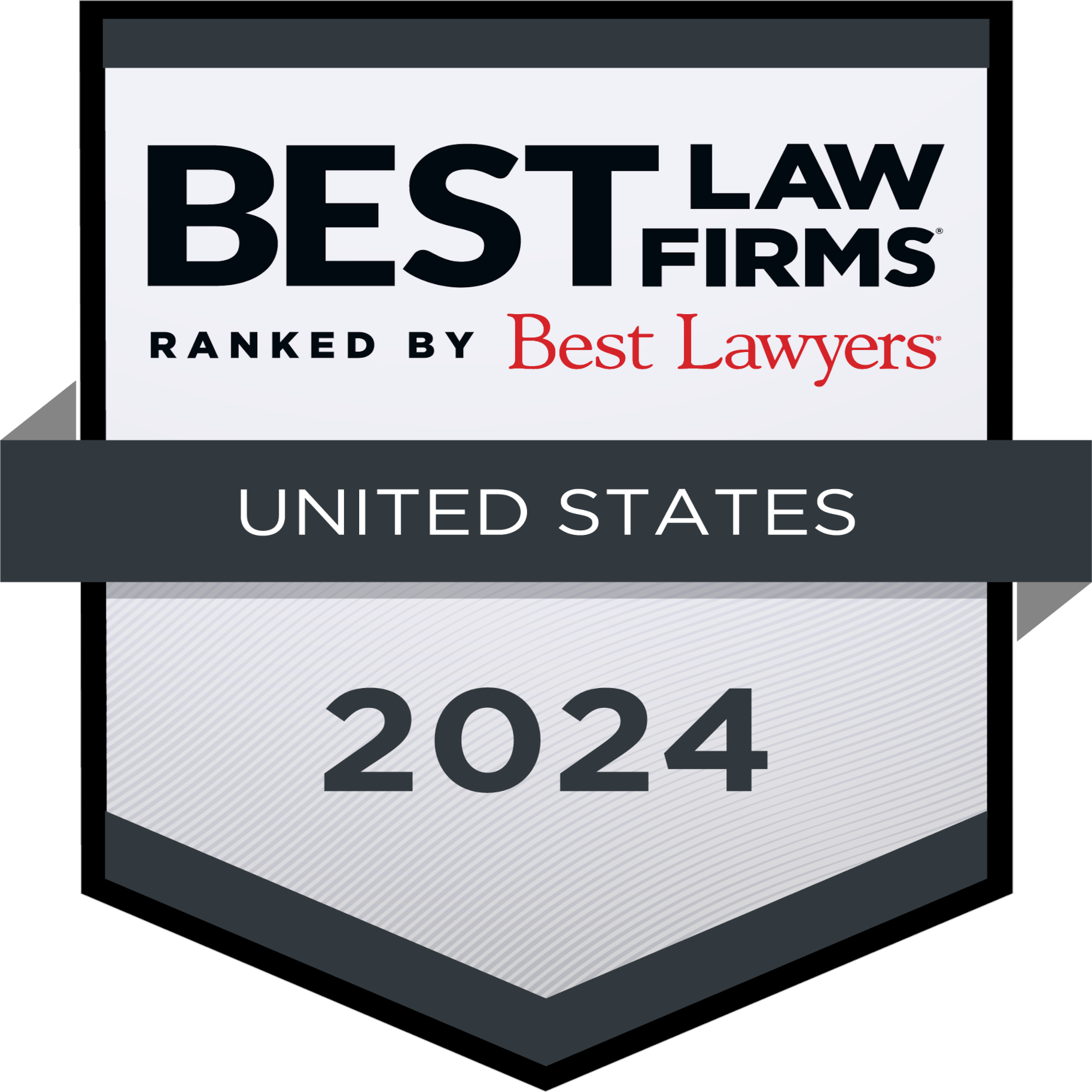 BestLawFirms-StandardBadgeT1.png