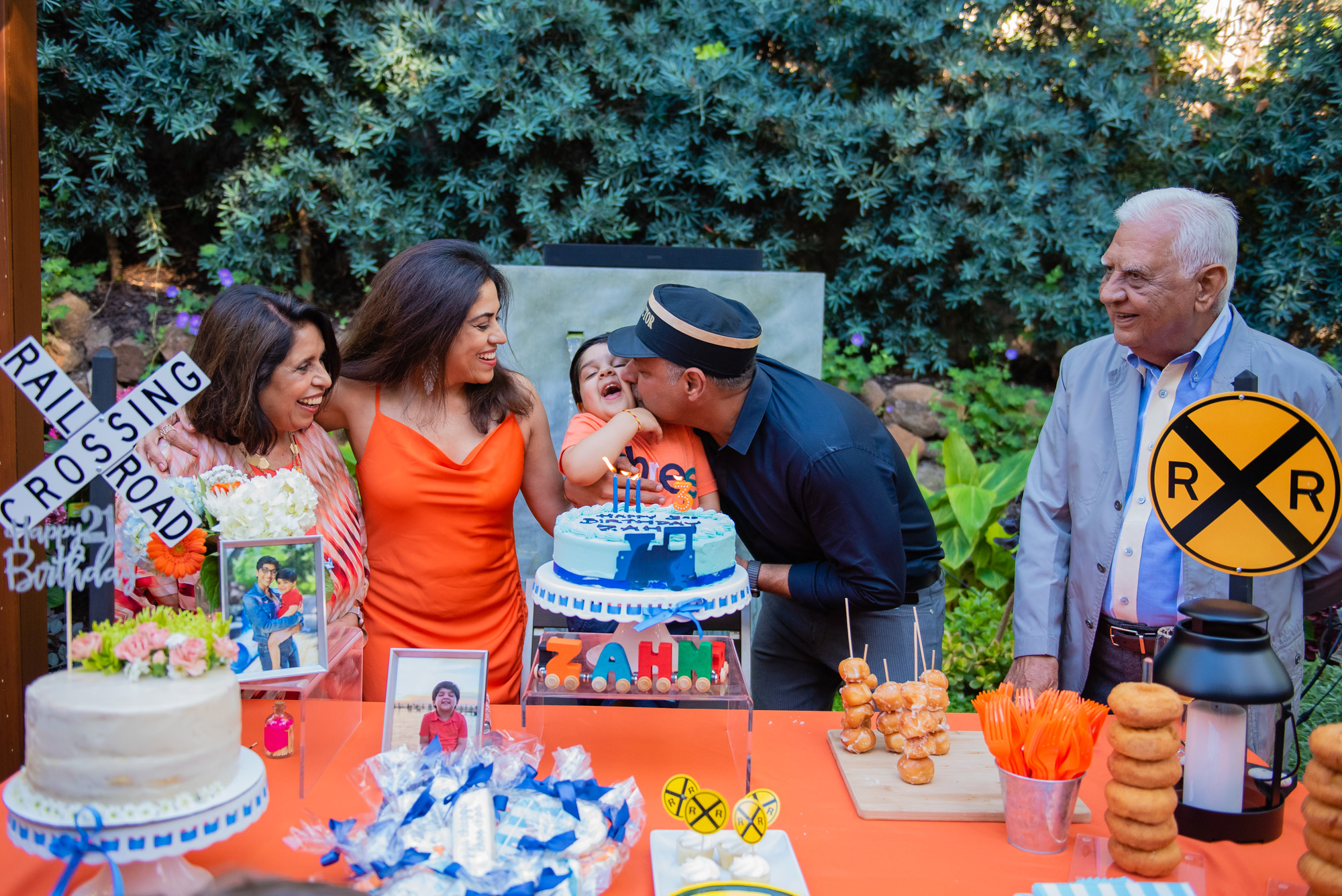 DeborahLordPhotographyLosAltosBirthdayParty-6.jpg