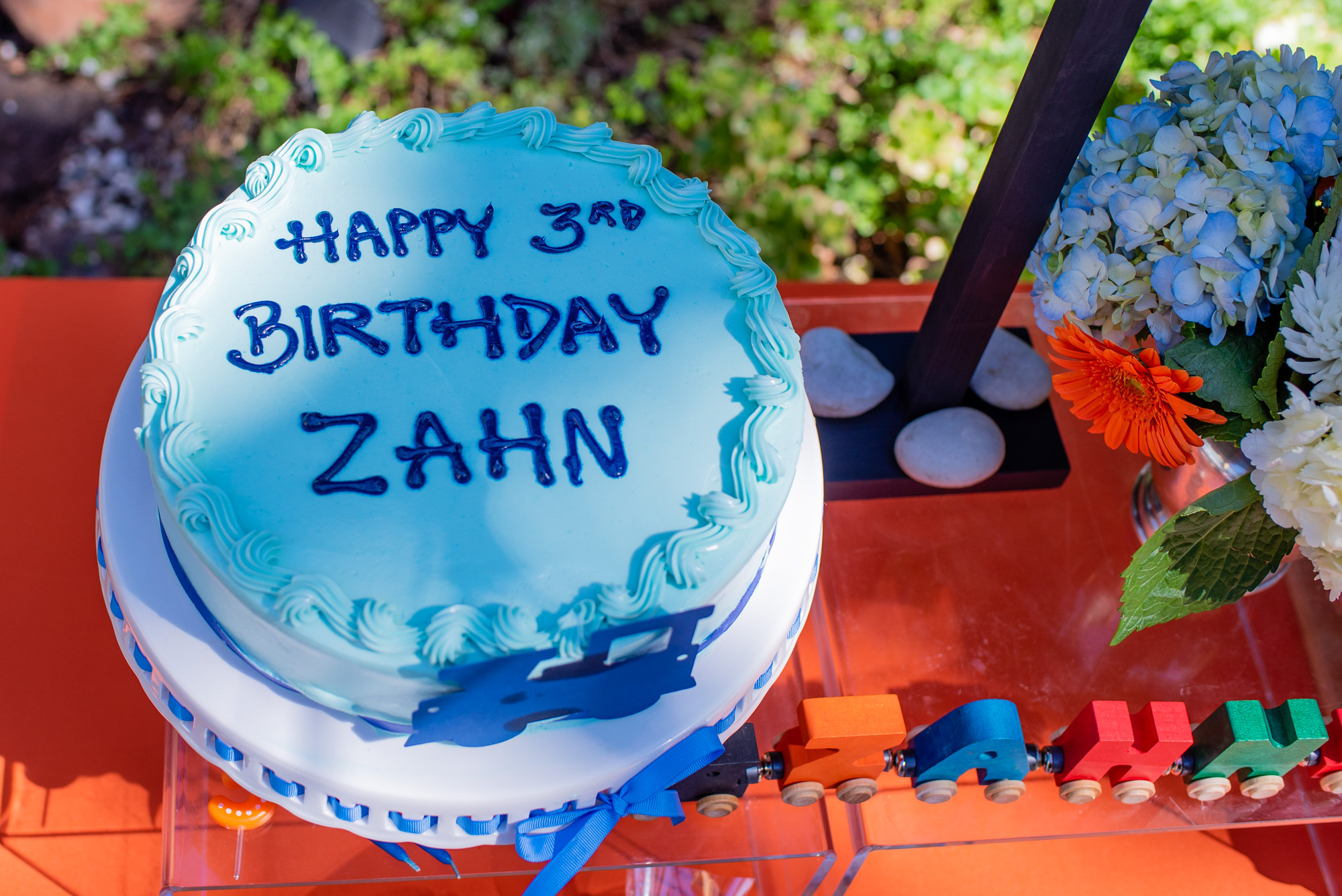 Cake Happy Birthday Zain! 🎂 - Greetings Cards for Birthday for Zain -  messageswishesgreetings.com