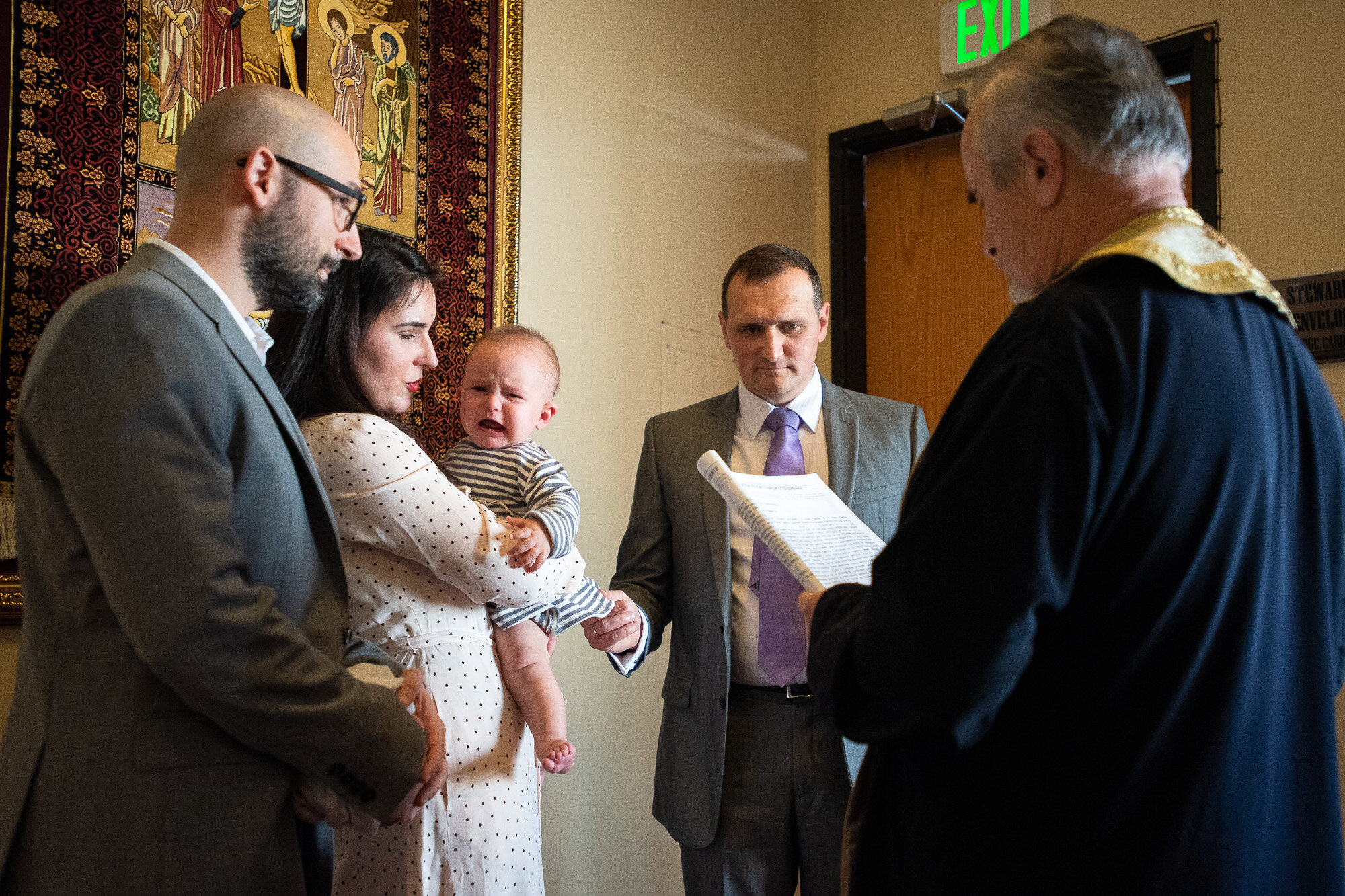 Mountain-View-Child-Baptism-Photography-family-1-2.jpg