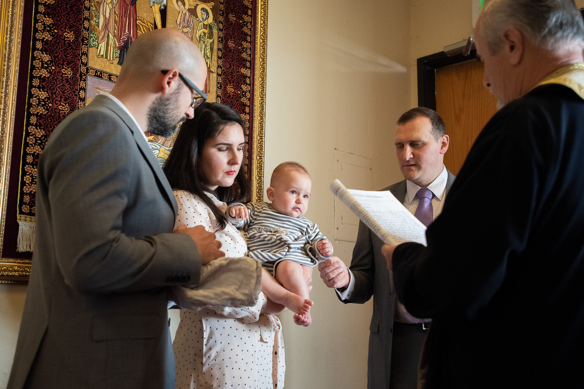 Mountain-View-Child-Baptism-Photography-family-1-3.jpg