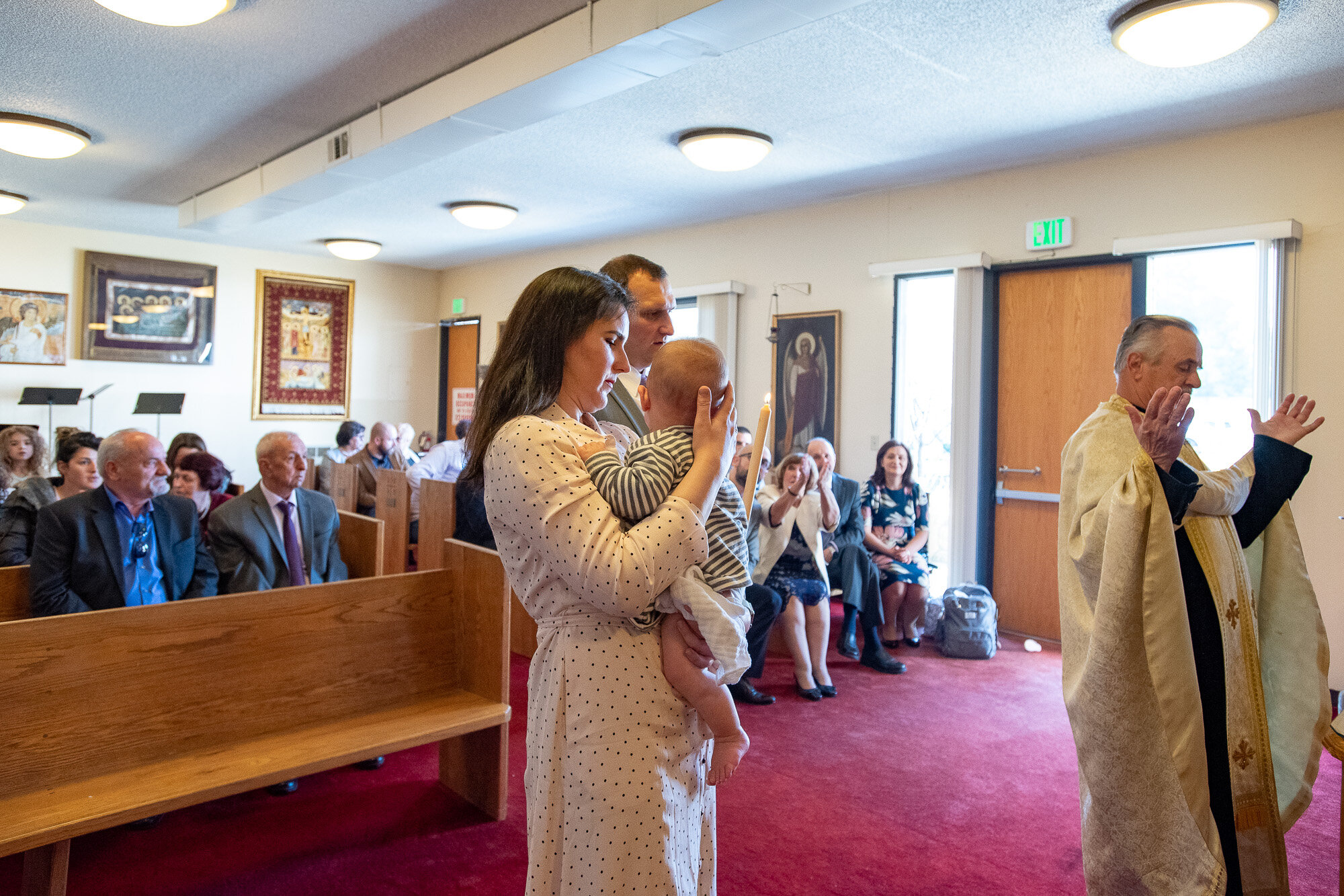 Mountain-View-Child-Baptism-Photography-family-1-11.jpg