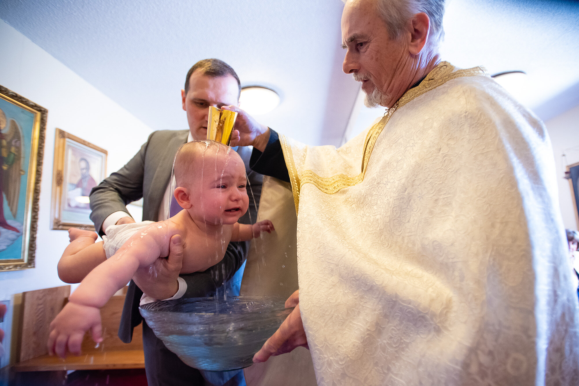 Mountain-View-Child-Baptism-Photography-family-1-15.jpg