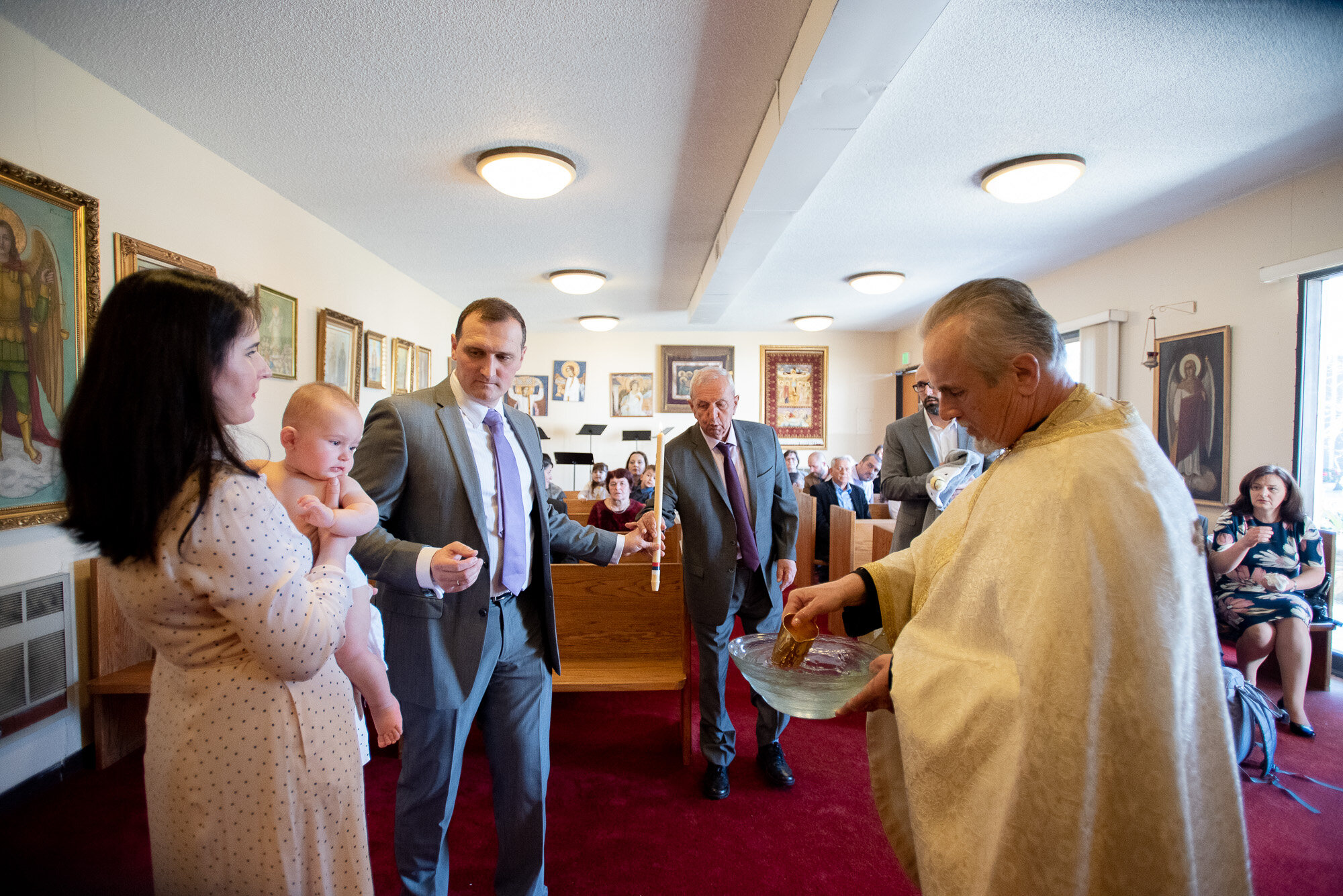 Mountain-View-Child-Baptism-Photography-family-1-14.jpg