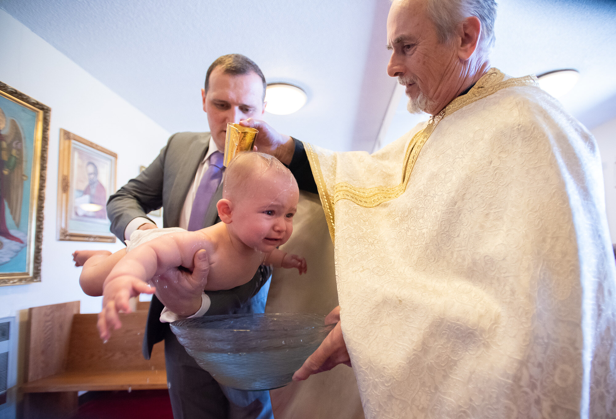 Mountain-View-Child-Baptism-Photography-family-1-16.jpg