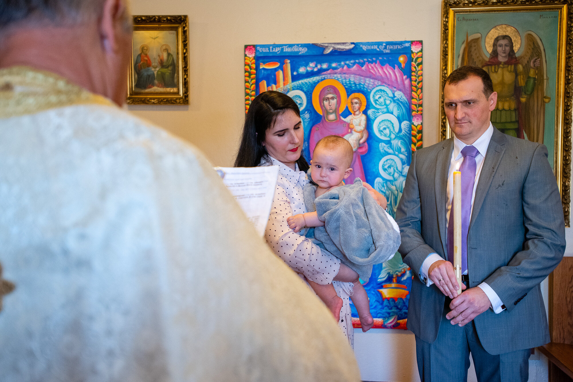 Mountain-View-Child-Baptism-Photography-family-1-23.jpg