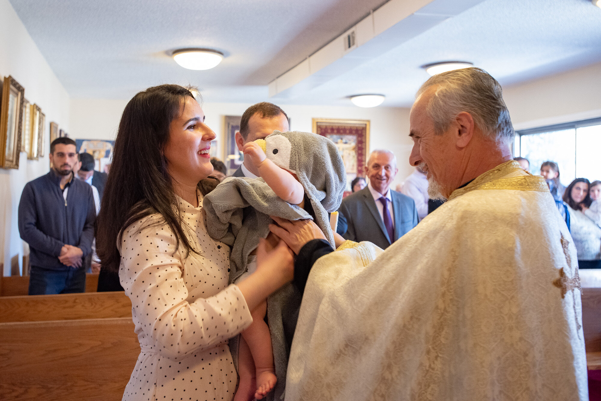Mountain-View-Child-Baptism-Photography-family-1-27.jpg