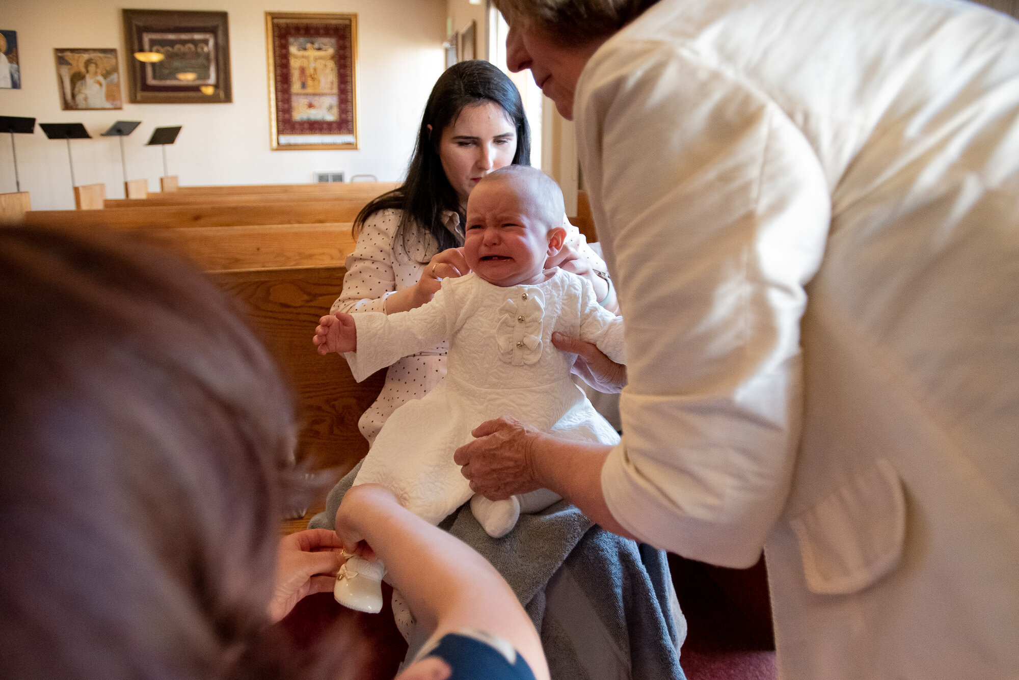 Mountain-View-Child-Baptism-Photography-family-1-36.jpg
