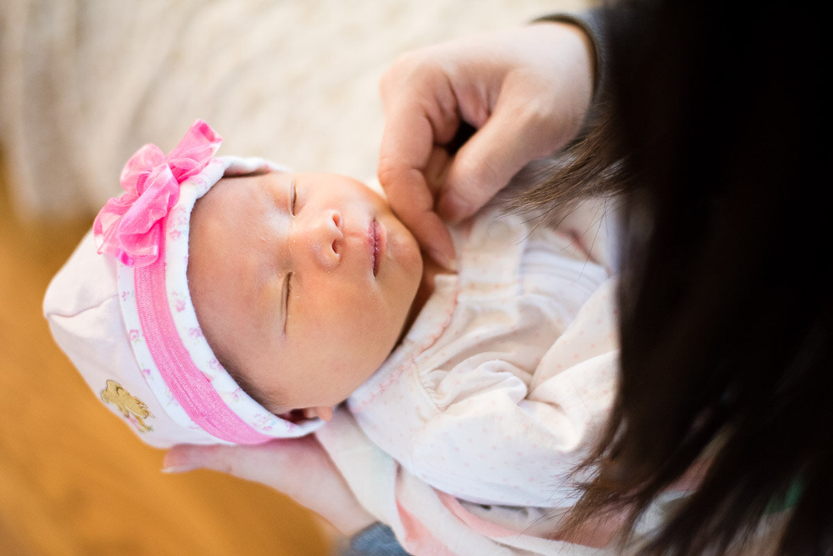 Newborn-Photography-Mountain-View-12.jpg