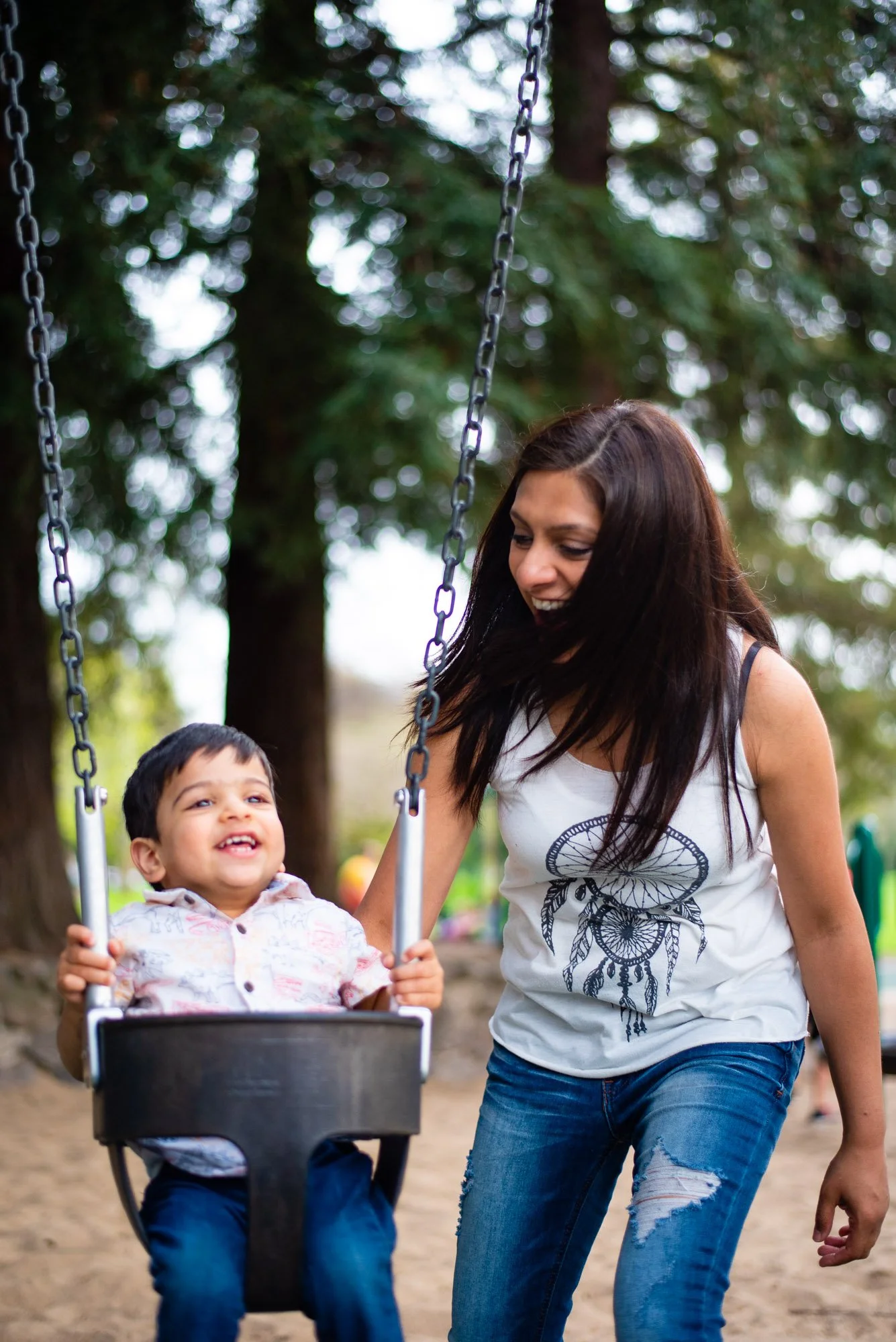 Playful-family-portraits-swing-mom-child-mountain-view-ca.jpg