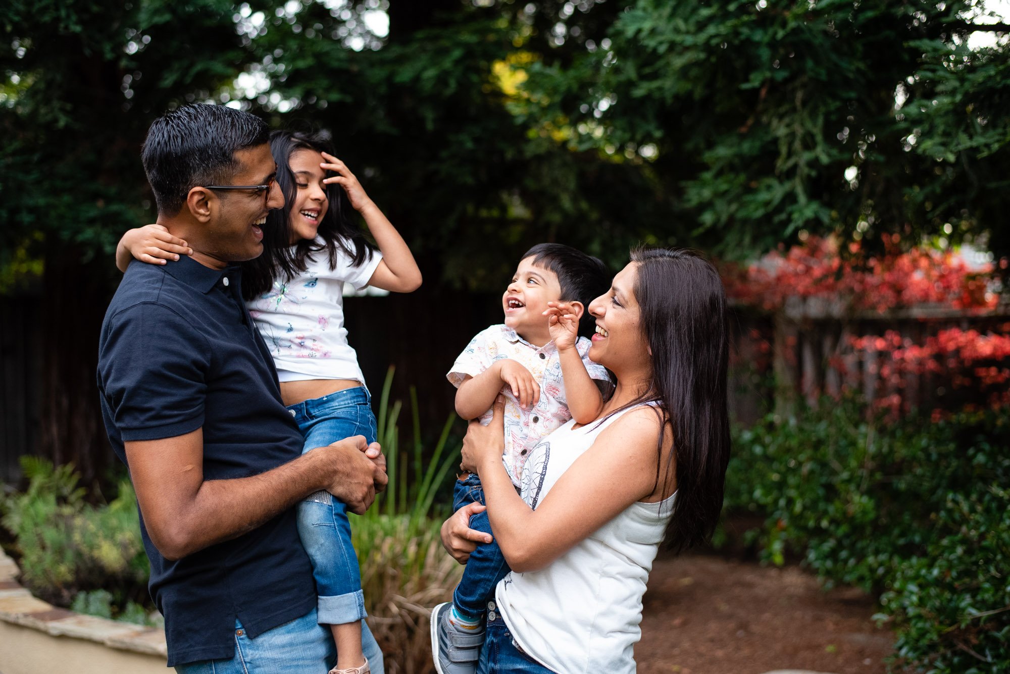 Playful-family-portrait-backyard-mountain-view-ca.jpg