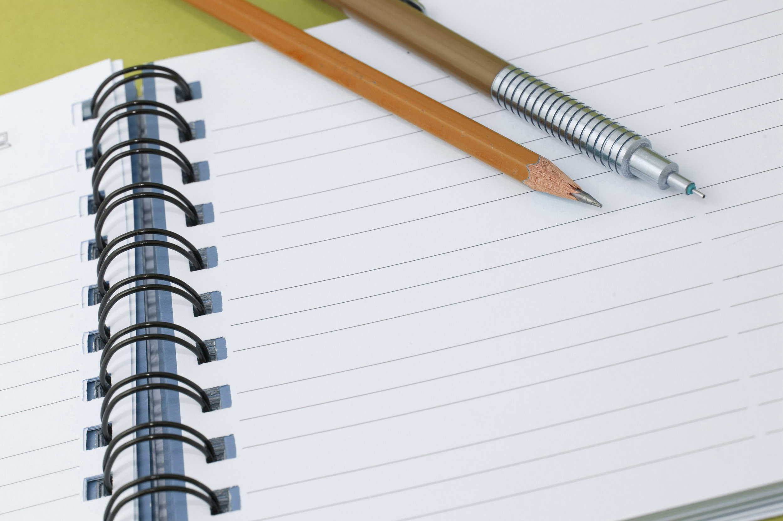 pencils_notepad.jpg