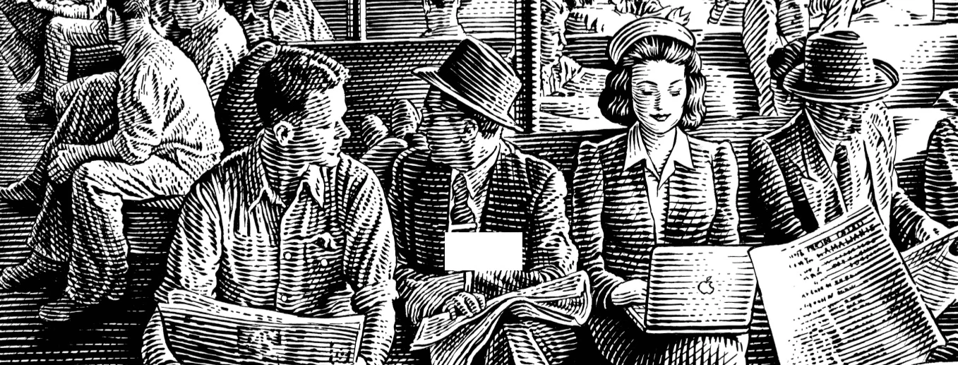 P&L Master Image Narrow.jpg