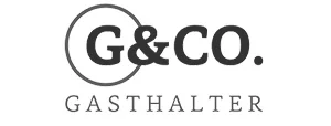 Logos Mono_0005_Layer Comp 6.jpg