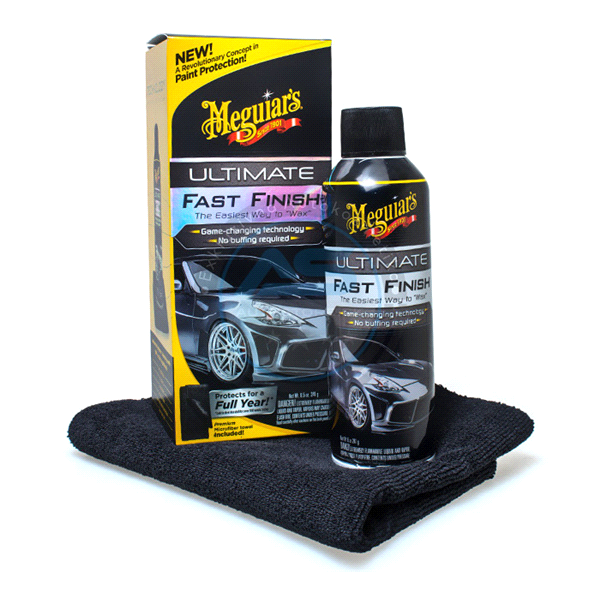 an excellent sealant option