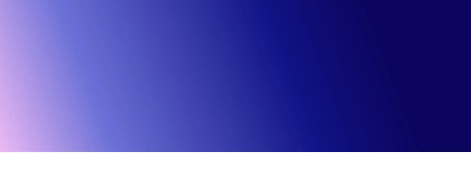 gradient-overlay-v4.jpg