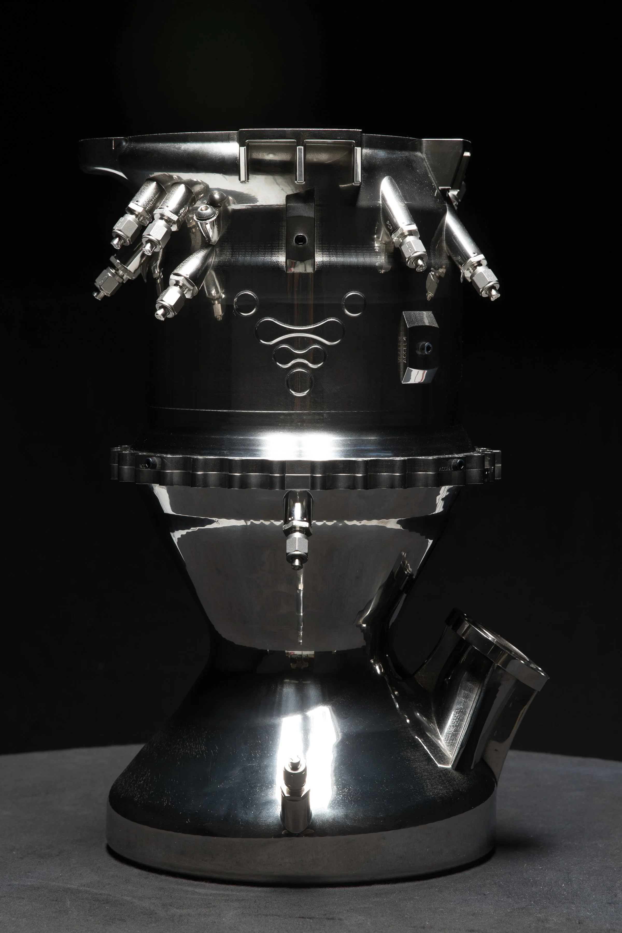 Aeon - Relativity Space - Engine