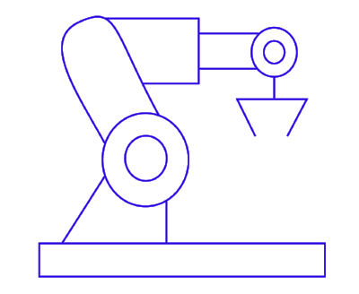 AUTOMATE