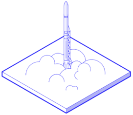 Rocket