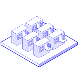 Software