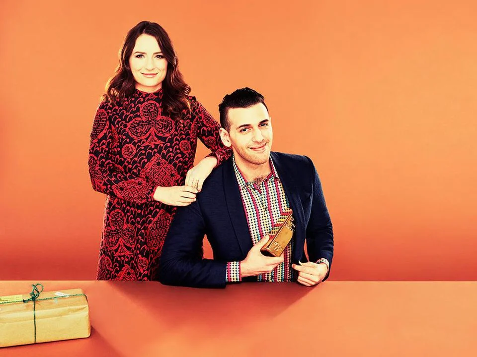 30 Under 30 Big Money Startups: These Are The Highest Funded Companies Of 2019