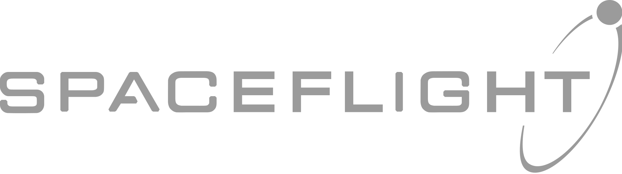 1506458562-spaceflight_industries_logo-svg.png