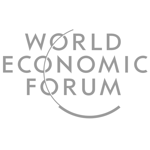 World Economic Forum