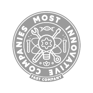 Fast Company Most Innovative Companies