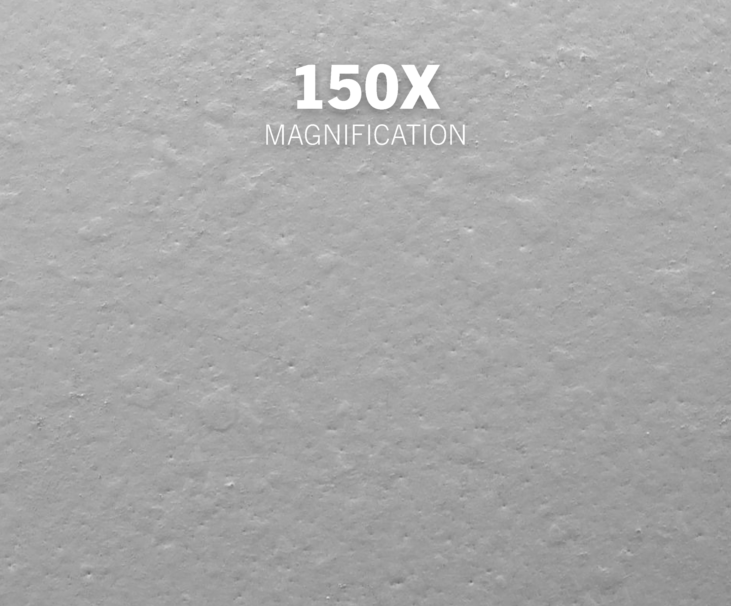 surface_grain_1_bw.png