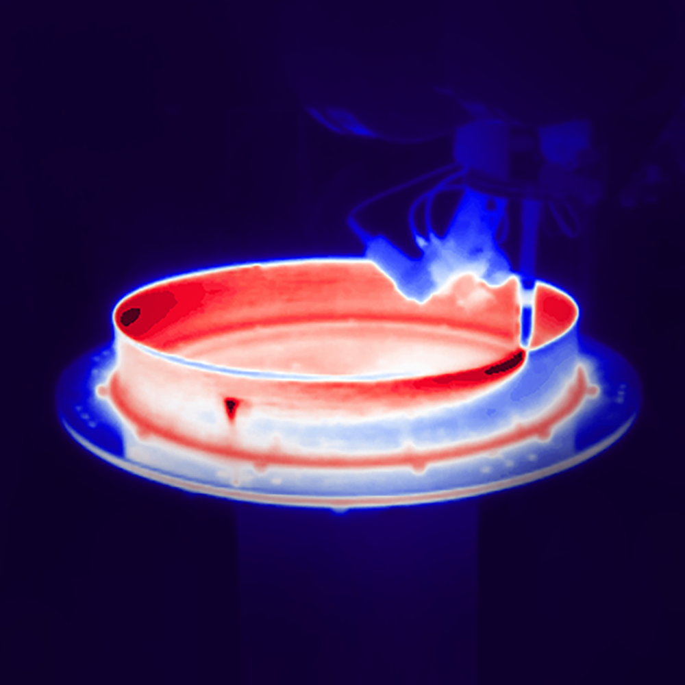 Thermal_image_1.png