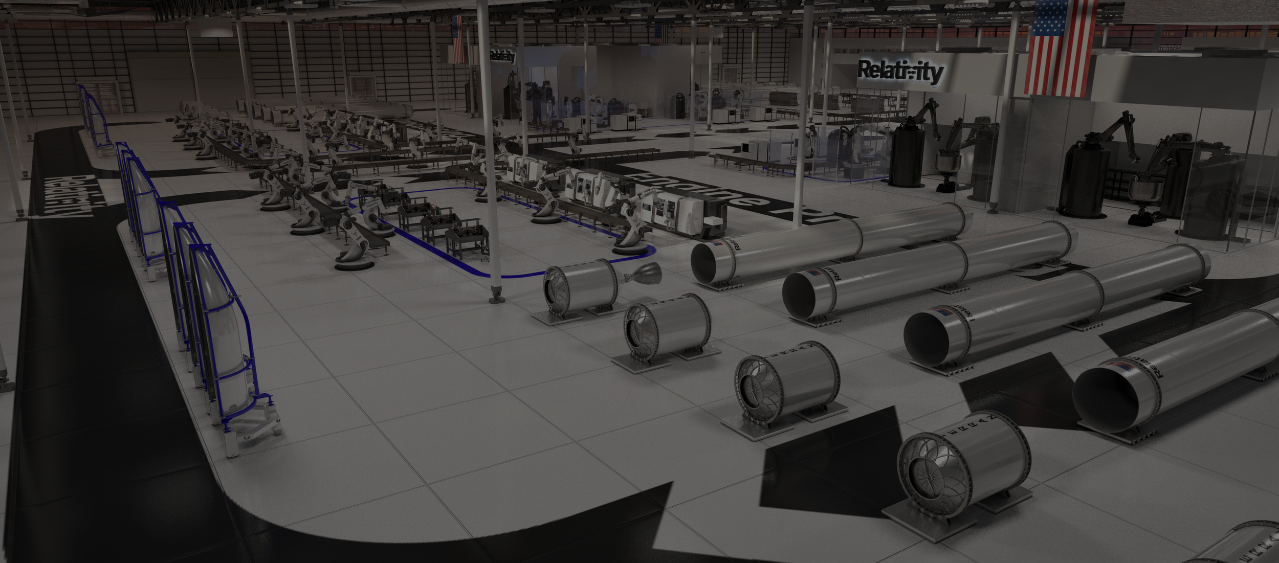 Factory_3.png