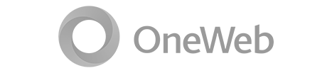 one-web-logo.png