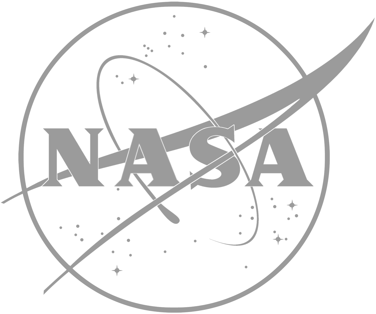 nasa_logo3.png