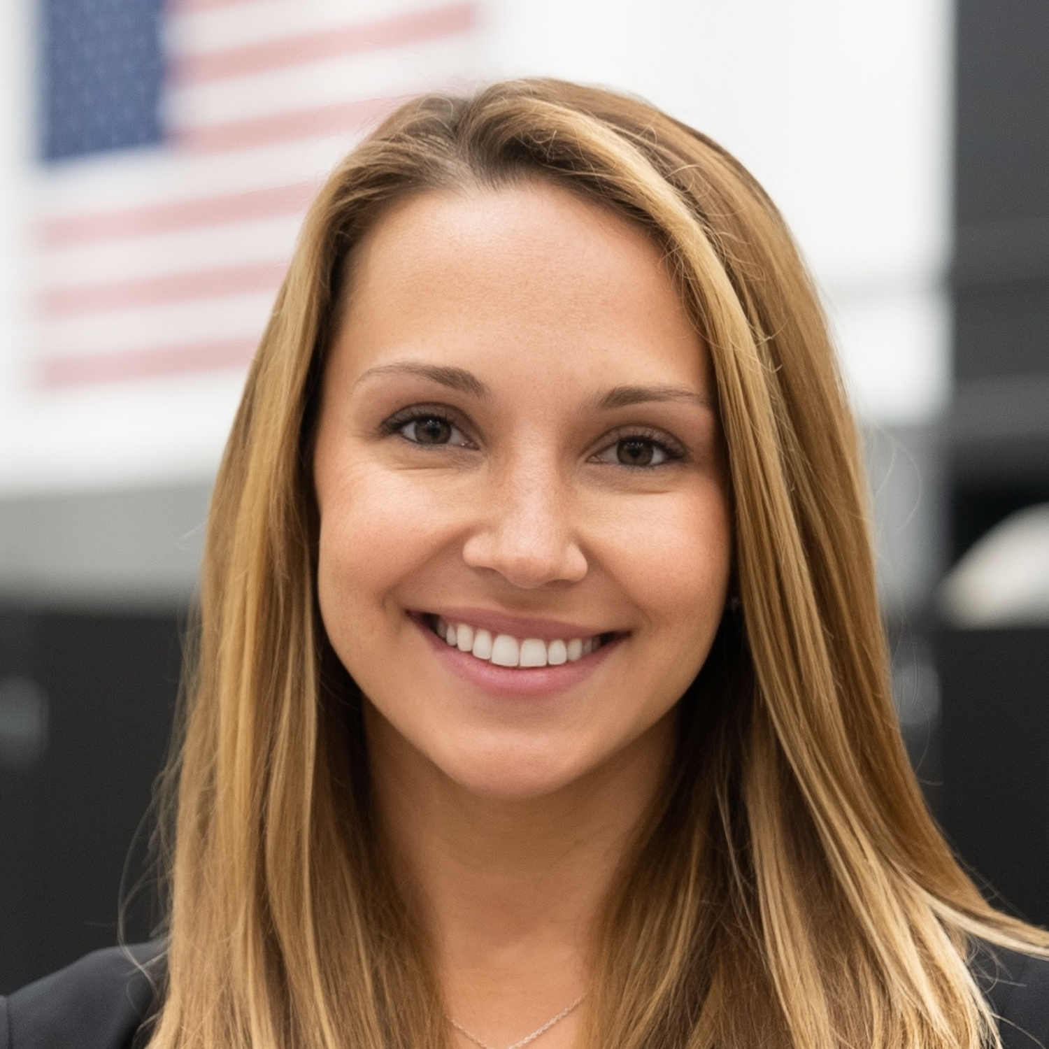 Relativity Space - Leadership