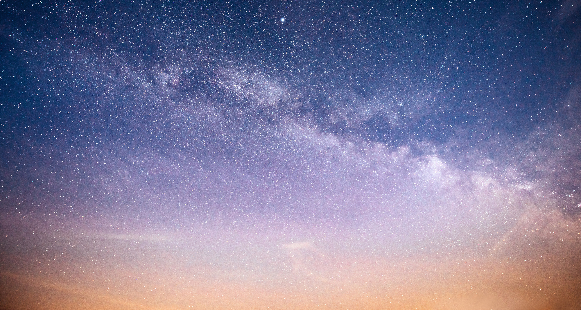 Header_NightSky_2K.png