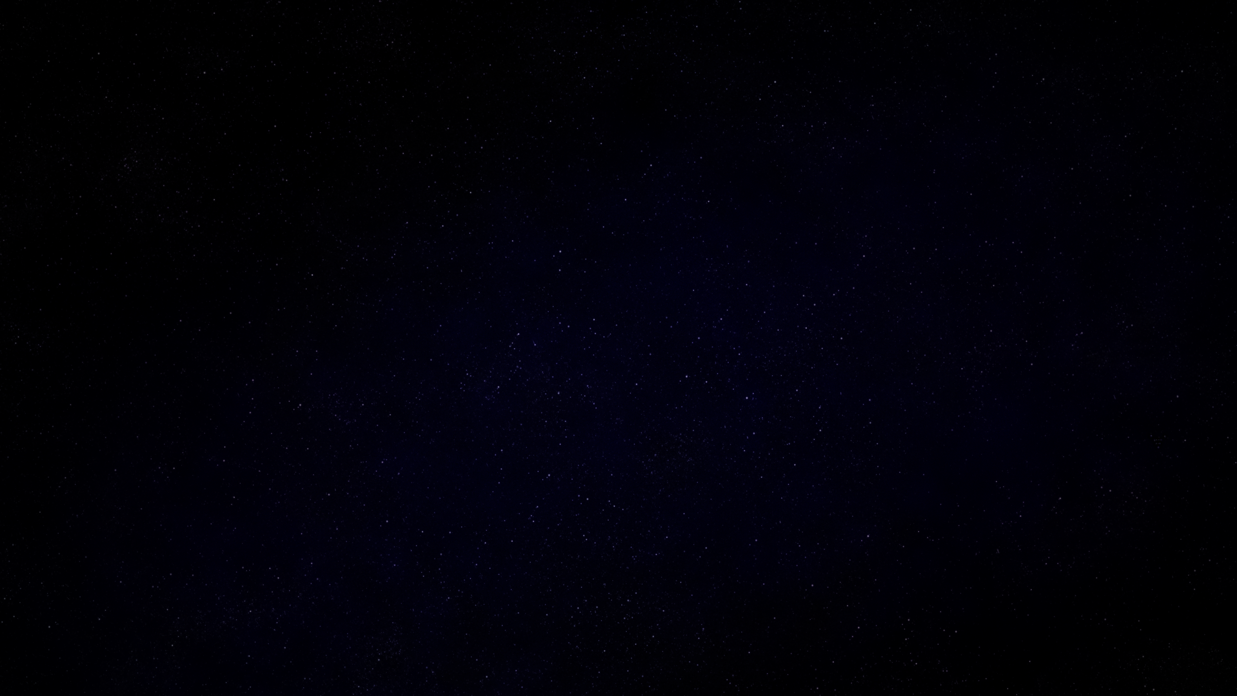 BLANK_1b.png
