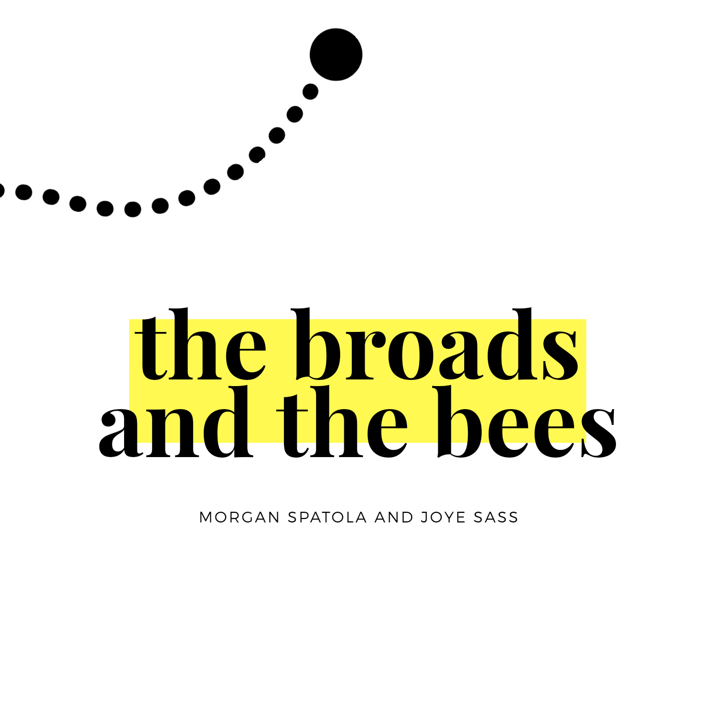 BroadsandBees.png