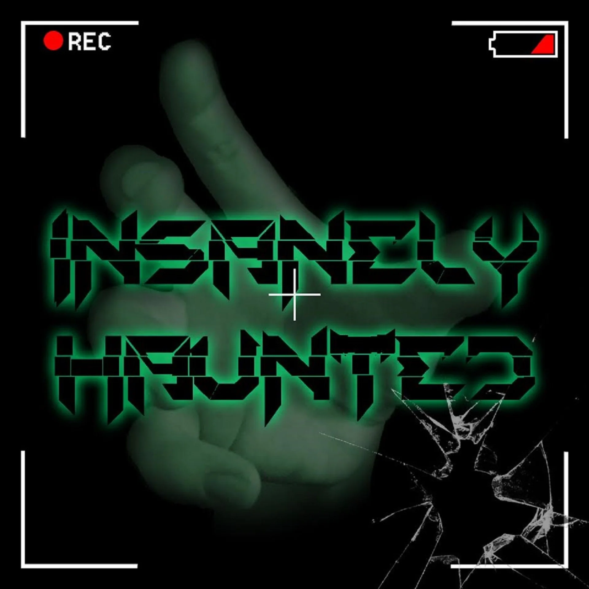 Insanely_Haunted_Logo.jpg