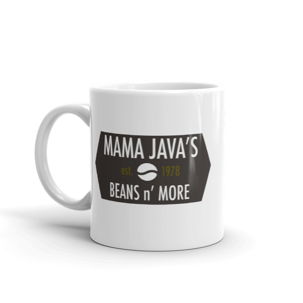 file_041a560922_original.png