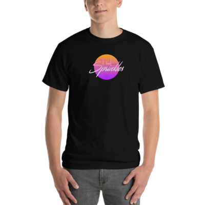 file_d59388121a_400w.png