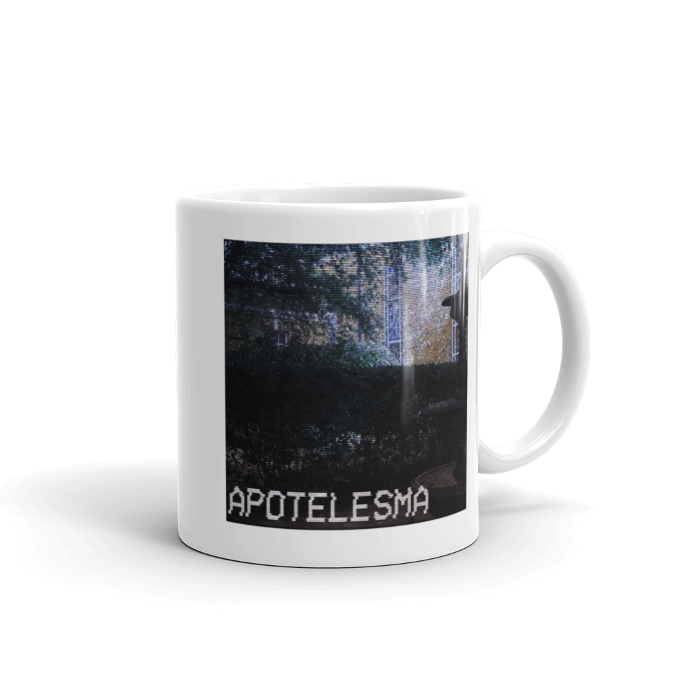 Blue-Whale-Diner-2_Apotelesma_mockup_Handle-on-Right_11oz.png