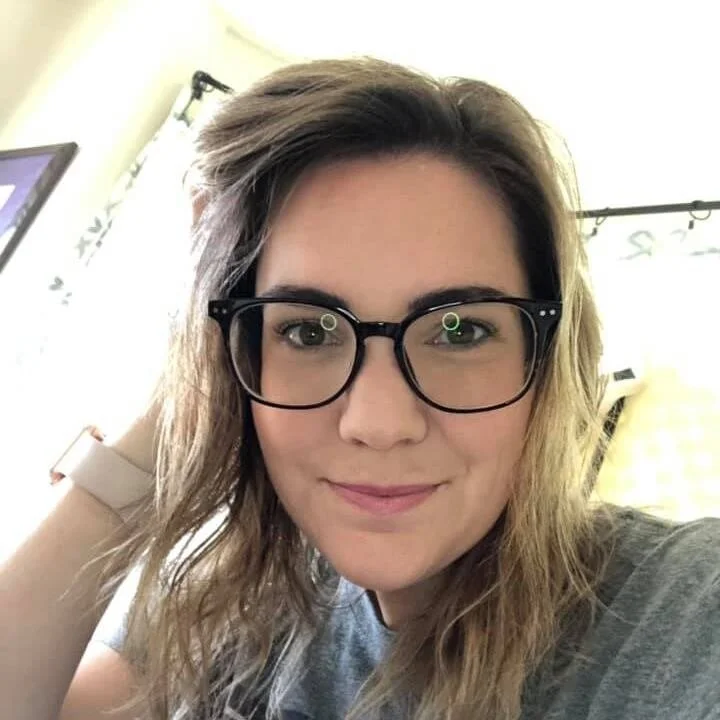ErinKing_pic.jpg