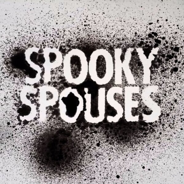 Spooky+Spouses+Square.jpg