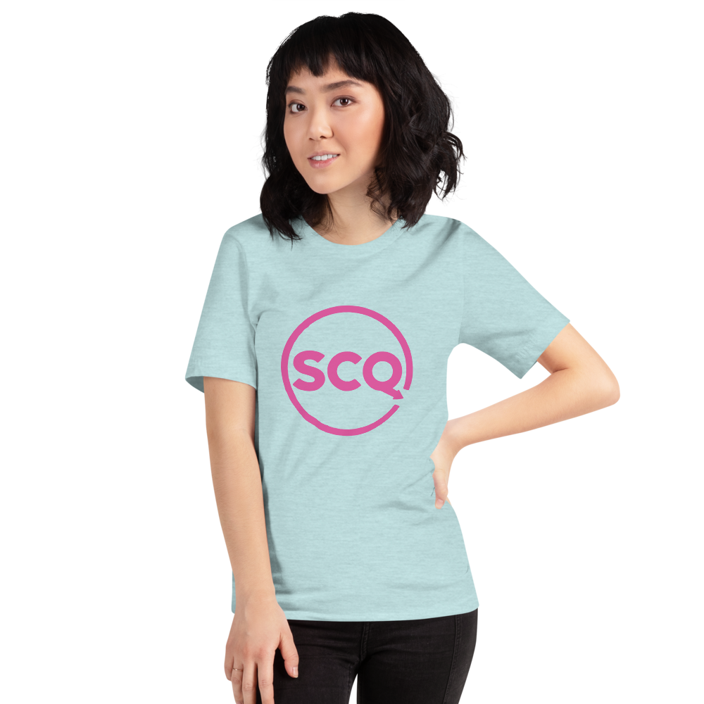 v2-SCQ-Pink-Outline_mockup_Front_Womens-3_Heather-Prism-Ice-Blue.png