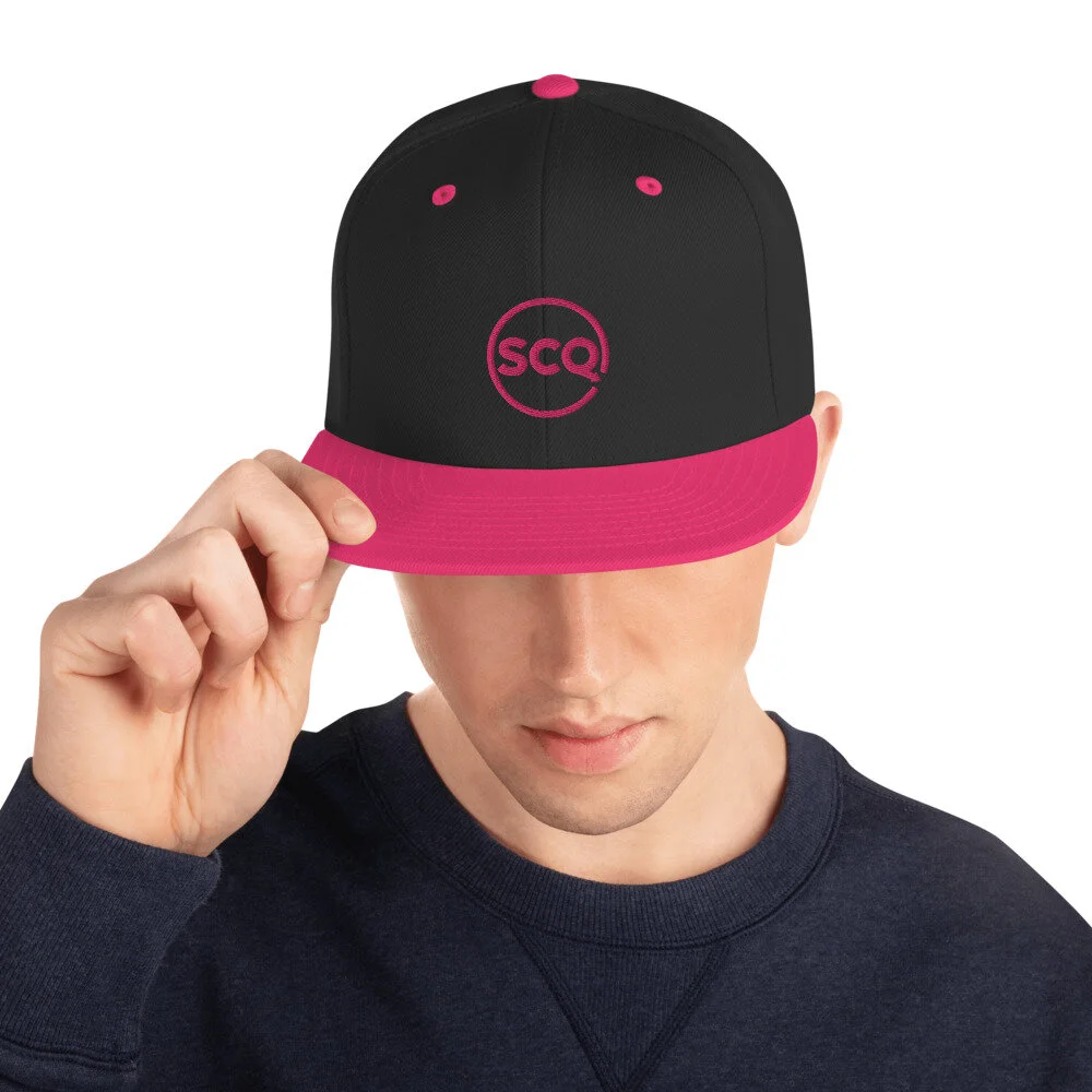 v2-SCQ-Pink-Outline_mockup_Front_Mens_Black-Neon-Pink.jpg