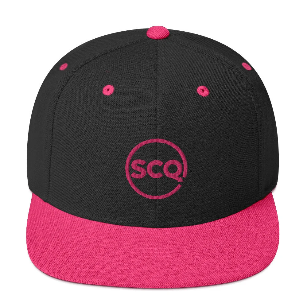 v2-SCQ-Pink-Outline_mockup_Front_Default_Black-Neon-Pink.jpg